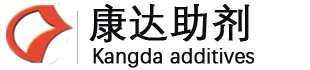 興化市康達(dá)助劑廠