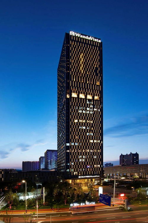 福利大放送 許下你的新春愿望，酒店管理助力實(shí)現(xiàn)