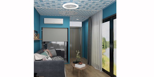 廣東箱墅戶(hù)外酒店管理有限責(zé)任公司 創(chuàng)新酒店管理的領(lǐng)航者