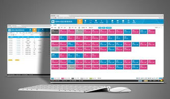 裂變與新生 選對(duì)酒店管理系統(tǒng)，決勝智慧酒店時(shí)代