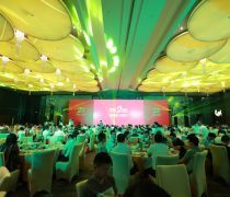 肇慶活動(dòng)策劃優(yōu)質(zhì)商家推薦 專業(yè)服務(wù)，讓每一場(chǎng)活動(dòng)都精彩紛呈