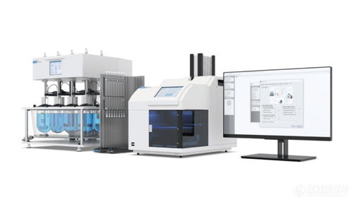 15款分析儀器產品榮獲 2020分析科學家創新獎