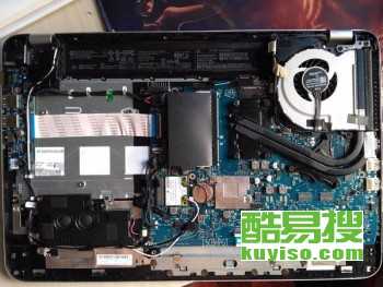 【亦莊上門臺式機筆記本一體機軟硬件維修 保證修好收費半小時到達】-北京酷易搜