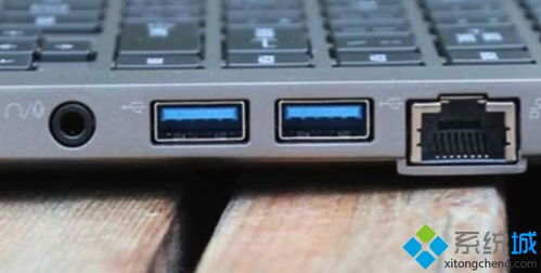 手機USB無法被電腦識別怎么辦？— 五種有效解決方法大揭秘